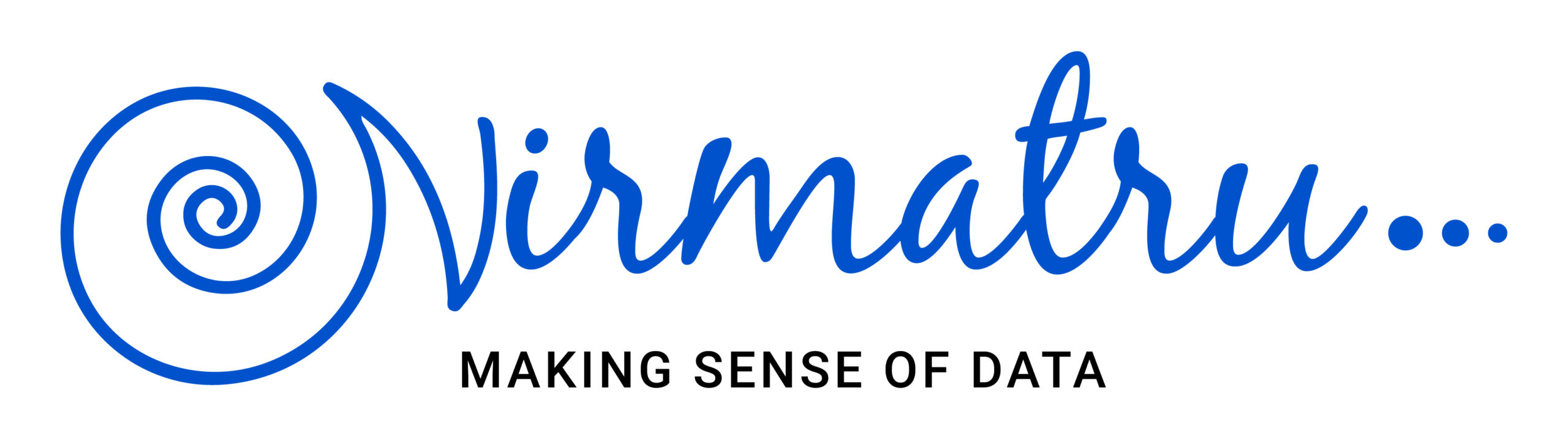 Logo Img